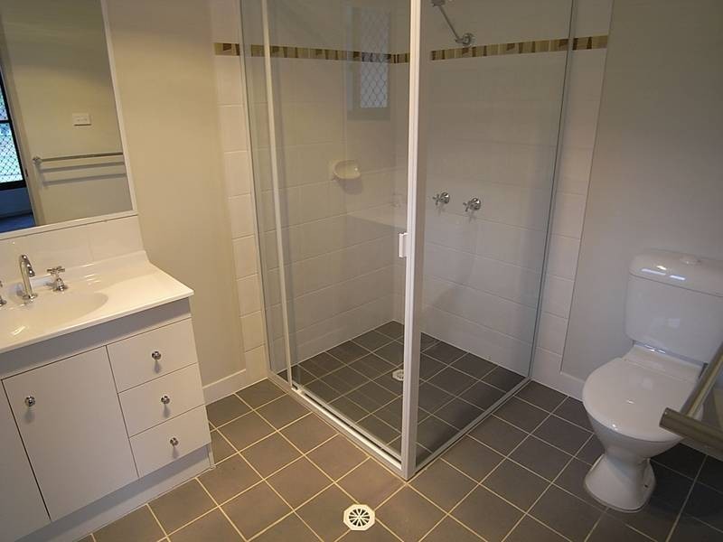 Lot 223, 59 Osborn Avenue, Muswellbrook NSW 2333