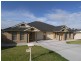 9 Skellatar Stock Route, Muswellbrook NSW 2333