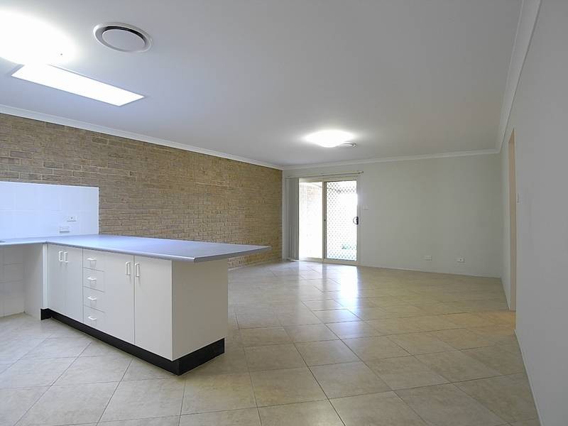 9 Skellatar Stock Route, Muswellbrook NSW 2333