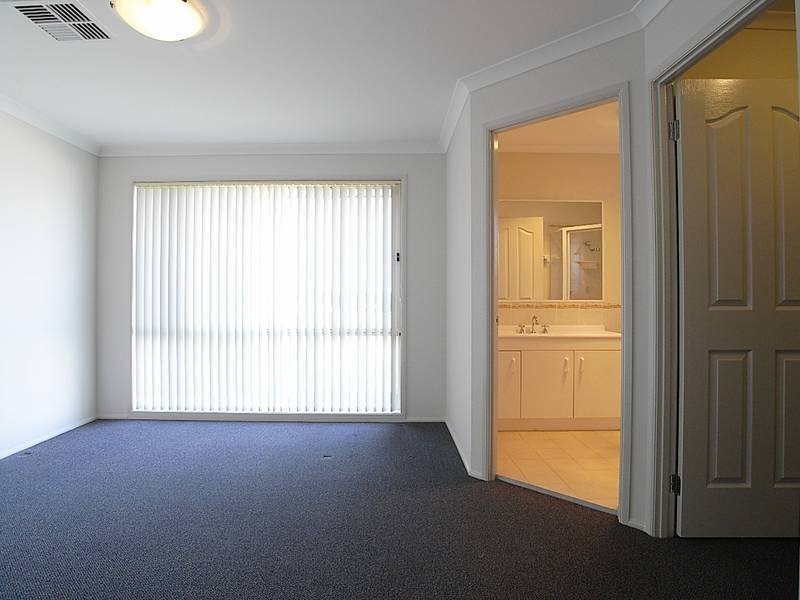 9 Skellatar Stock Route, Muswellbrook NSW 2333