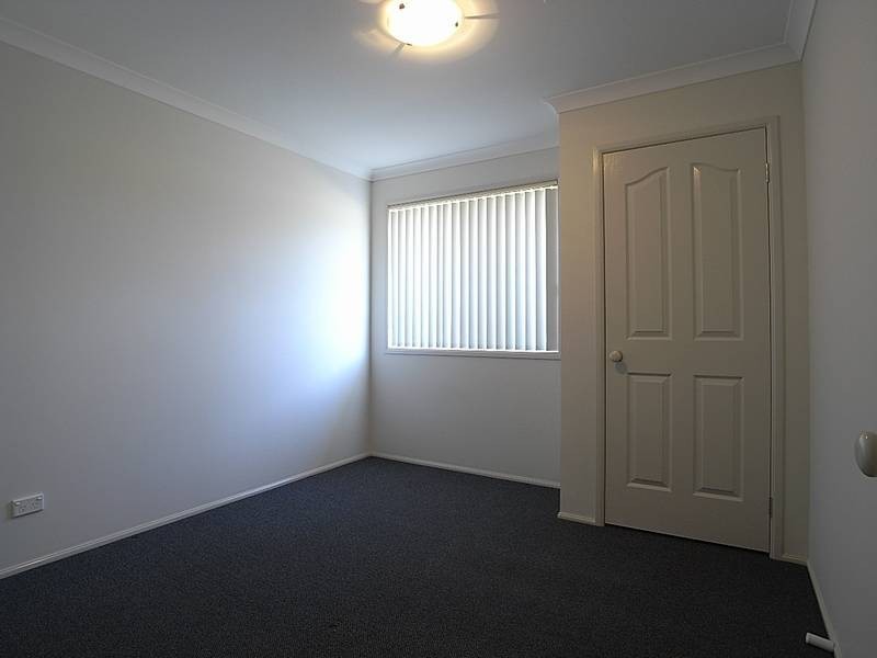 9 Skellatar Stock Route, Muswellbrook NSW 2333