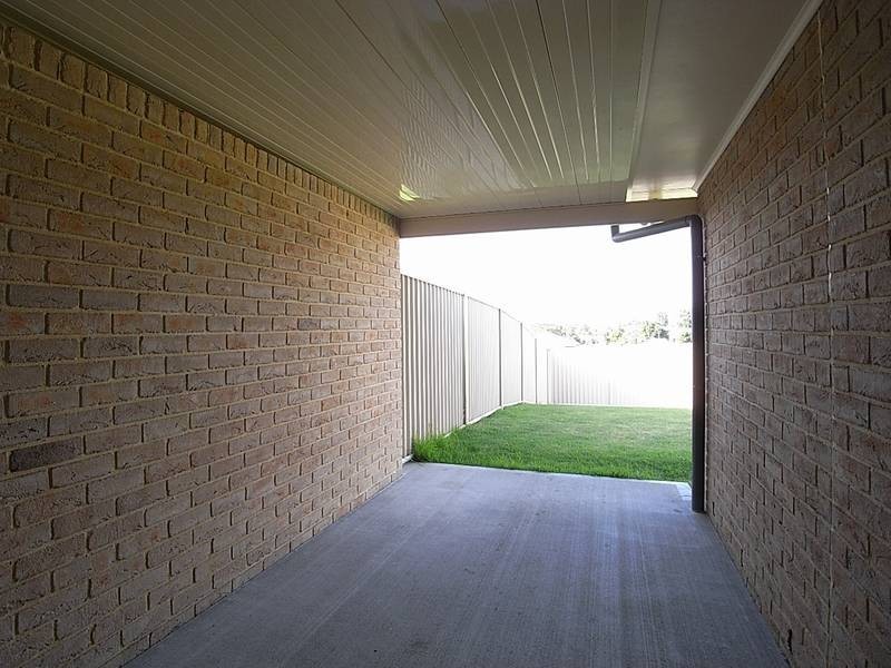 9 Skellatar Stock Route, Muswellbrook NSW 2333