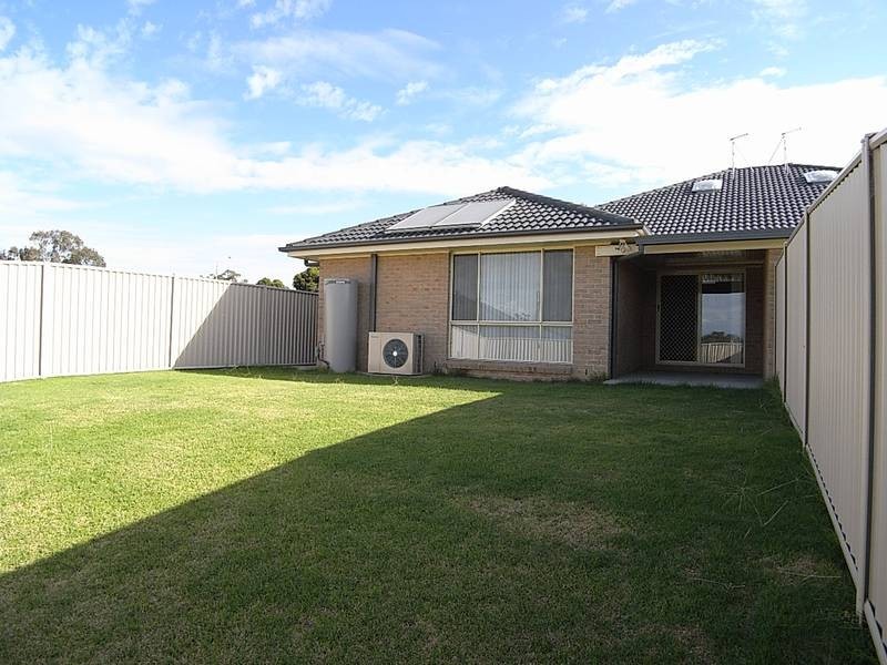 9 Skellatar Stock Route, Muswellbrook NSW 2333