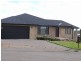 9 Sauterne Close, Muswellbrook NSW 2333