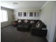 9 Sauterne Close, Muswellbrook NSW 2333