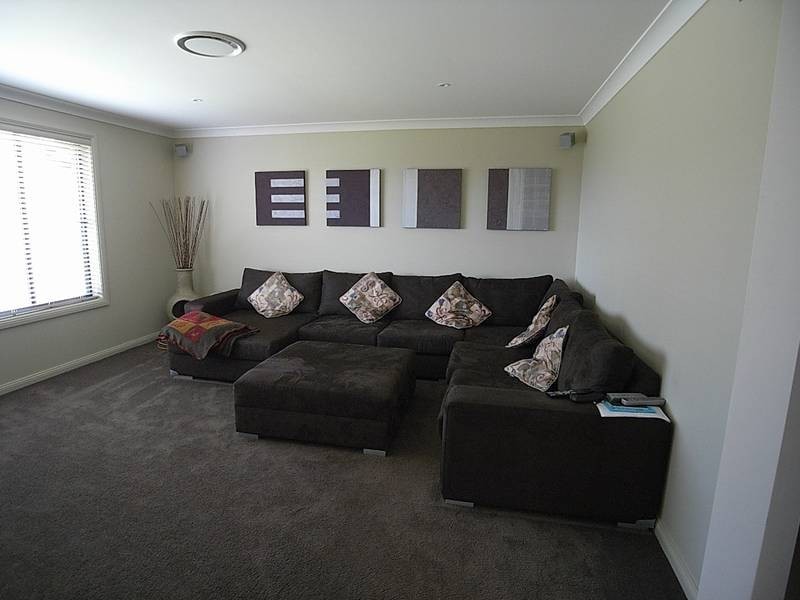 9 Sauterne Close, Muswellbrook NSW 2333