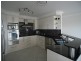 9 Sauterne Close, Muswellbrook NSW 2333