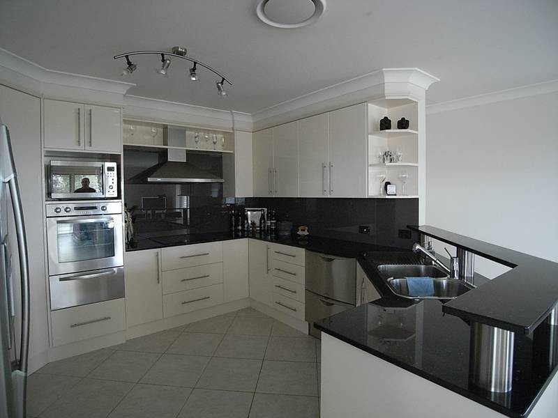 9 Sauterne Close, Muswellbrook NSW 2333
