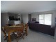 9 Sauterne Close, Muswellbrook NSW 2333