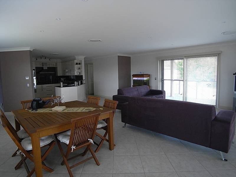 9 Sauterne Close, Muswellbrook NSW 2333