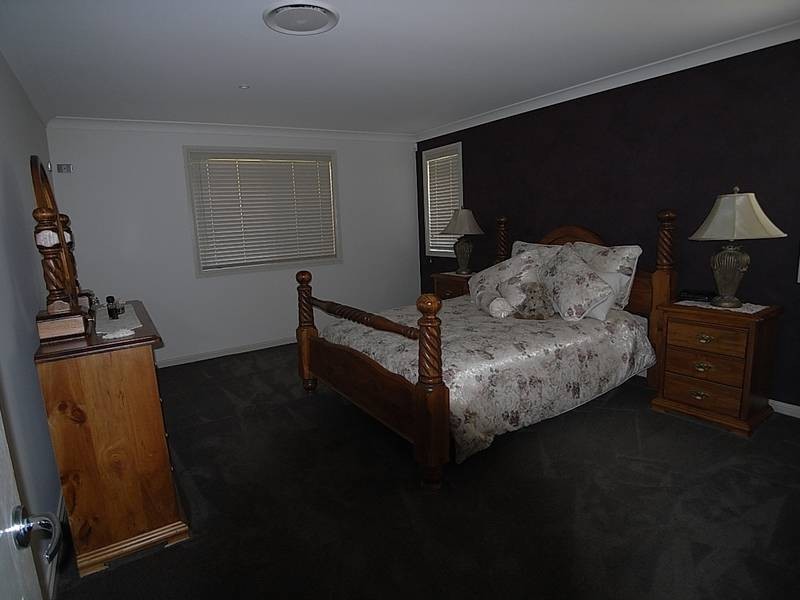 9 Sauterne Close, Muswellbrook NSW 2333