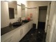 9 Sauterne Close, Muswellbrook NSW 2333