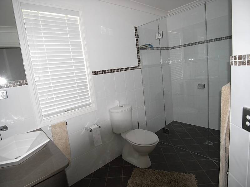 9 Sauterne Close, Muswellbrook NSW 2333