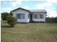 181 Liverpool Street, Scone NSW 2337