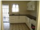 181 Liverpool Street, Scone NSW 2337