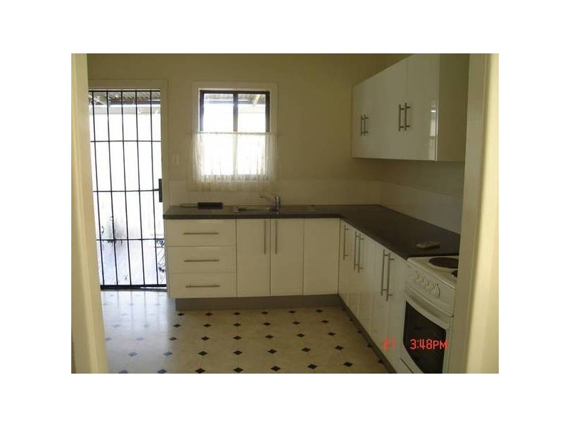 181 Liverpool Street, Scone NSW 2337