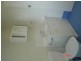 181 Liverpool Street, Scone NSW 2337