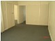181 Liverpool Street, Scone NSW 2337