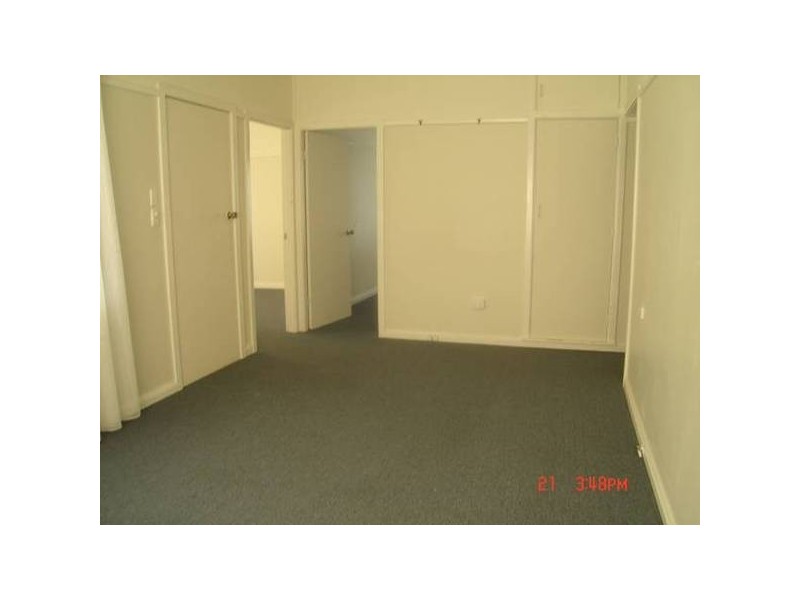 181 Liverpool Street, Scone NSW 2337