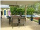 20 Hakea Drive, Muswellbrook NSW 2333