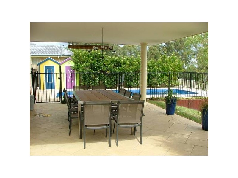 20 Hakea Drive, Muswellbrook NSW 2333