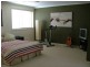 20 Hakea Drive, Muswellbrook NSW 2333