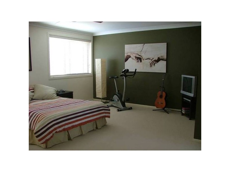 20 Hakea Drive, Muswellbrook NSW 2333