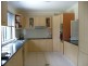20 Hakea Drive, Muswellbrook NSW 2333