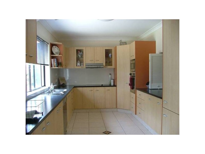 20 Hakea Drive, Muswellbrook NSW 2333