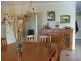 20 Hakea Drive, Muswellbrook NSW 2333