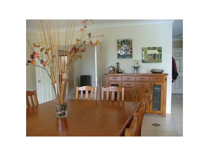 20 Hakea Drive, Muswellbrook NSW 2333