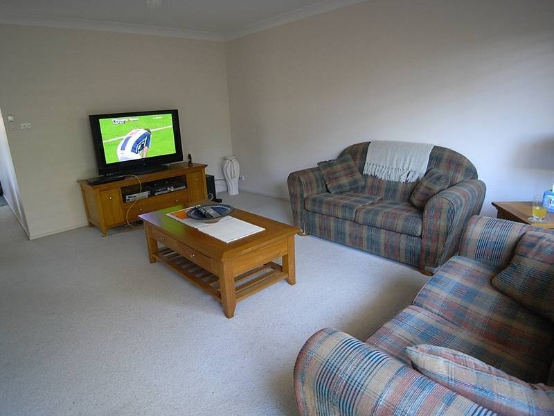 2/76 King Street, Muswellbrook NSW 2333