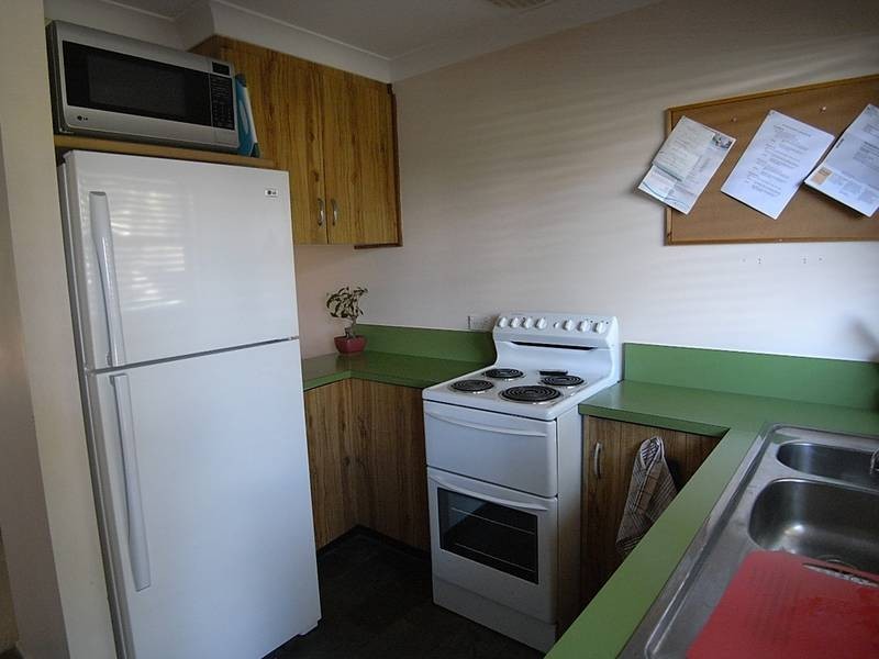 2/76 King Street, Muswellbrook NSW 2333