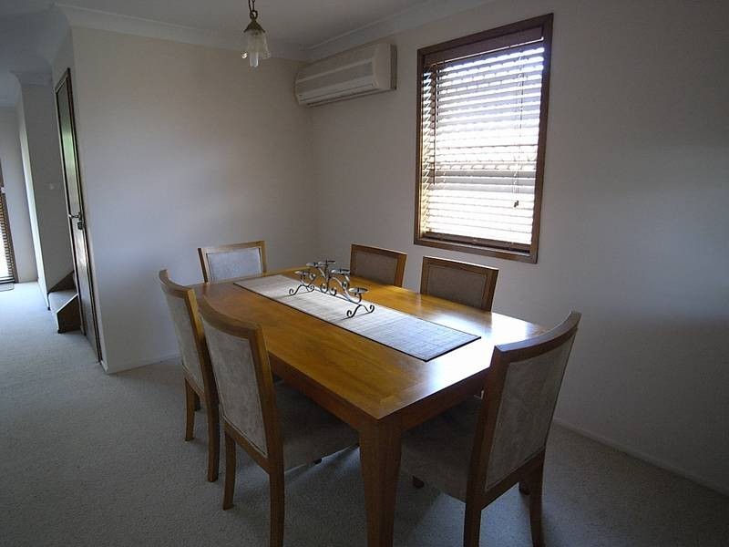 2/76 King Street, Muswellbrook NSW 2333