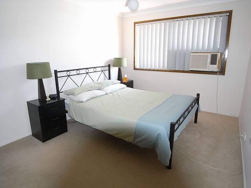 2/76 King Street, Muswellbrook NSW 2333