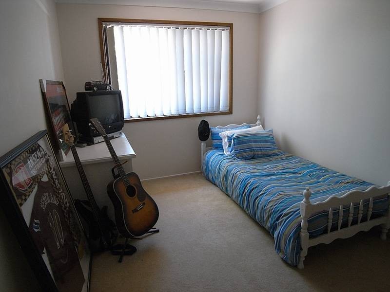 2/76 King Street, Muswellbrook NSW 2333