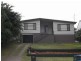 15 Thompson Street, Muswellbrook NSW 2333