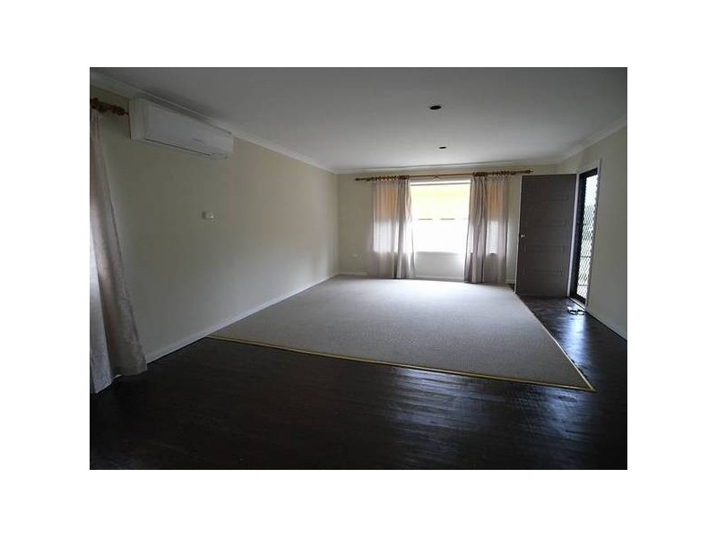 15 Thompson Street, Muswellbrook NSW 2333