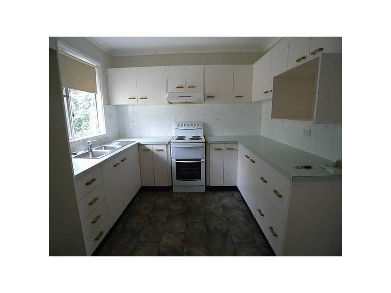 15 Thompson Street, Muswellbrook NSW 2333