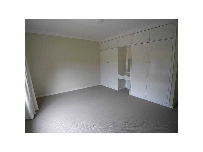 15 Thompson Street, Muswellbrook NSW 2333