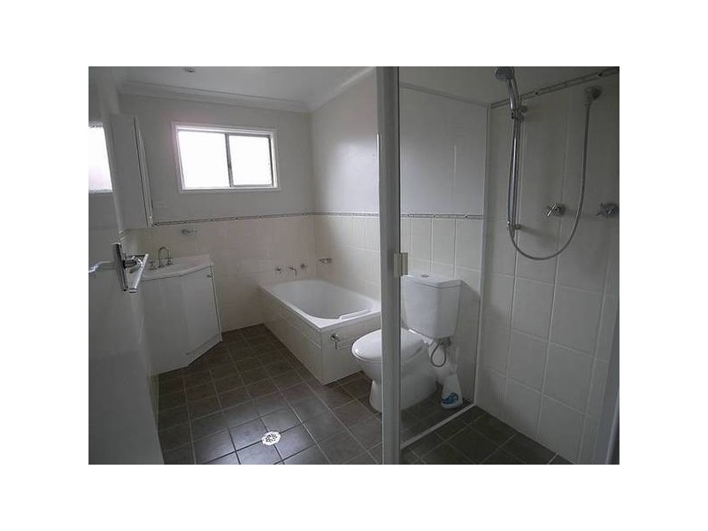 15 Thompson Street, Muswellbrook NSW 2333