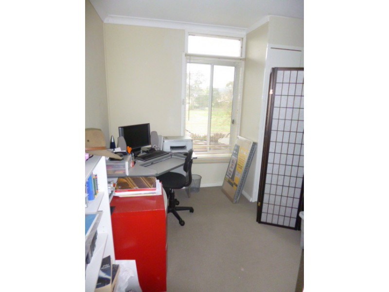 15 Thompson Street, Muswellbrook NSW 2333