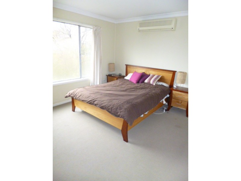 15 Thompson Street, Muswellbrook NSW 2333