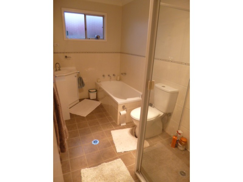 15 Thompson Street, Muswellbrook NSW 2333