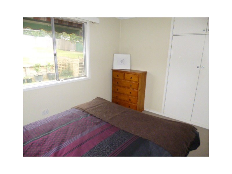 15 Thompson Street, Muswellbrook NSW 2333