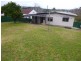 15 Thompson Street, Muswellbrook NSW 2333