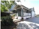 129 Hill Street, Muswellbrook NSW 2333