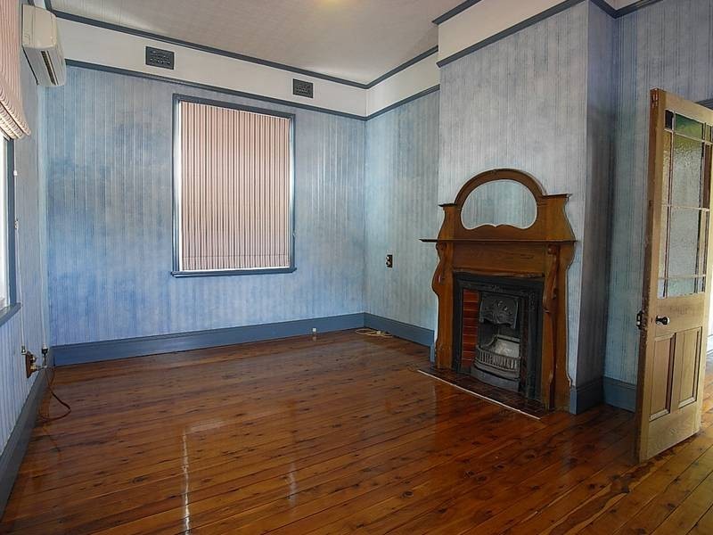 129 Hill Street, Muswellbrook NSW 2333