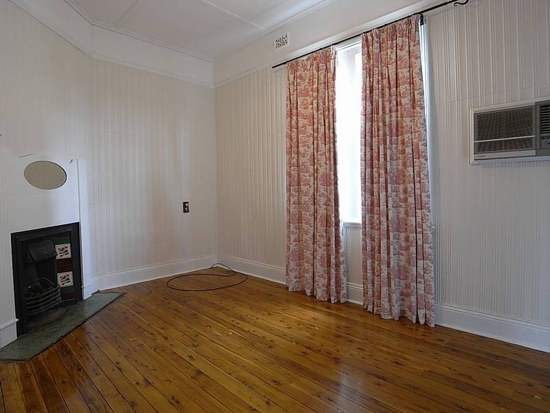 129 Hill Street, Muswellbrook NSW 2333