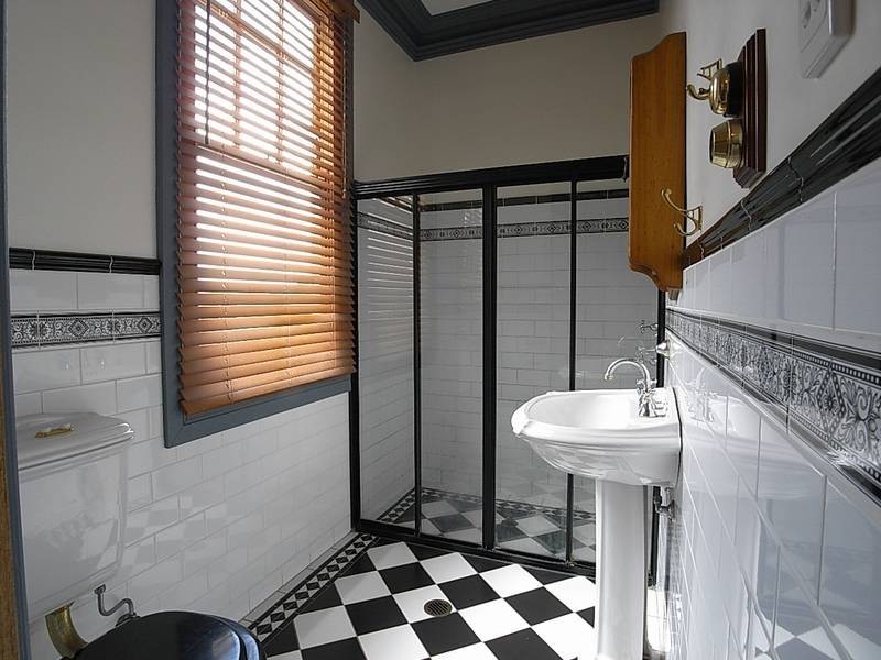 129 Hill Street, Muswellbrook NSW 2333